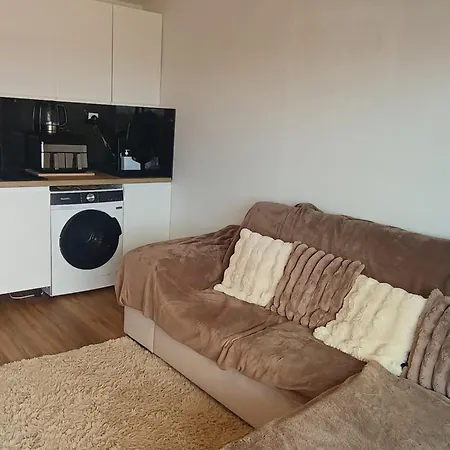 Studio Valras-Plage Valras-Plage